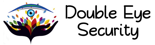 Double Eye Security Ltd